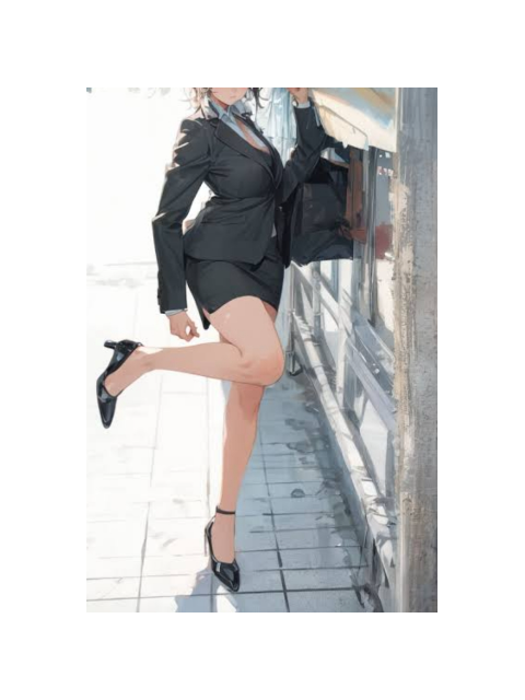 出勤しました♪