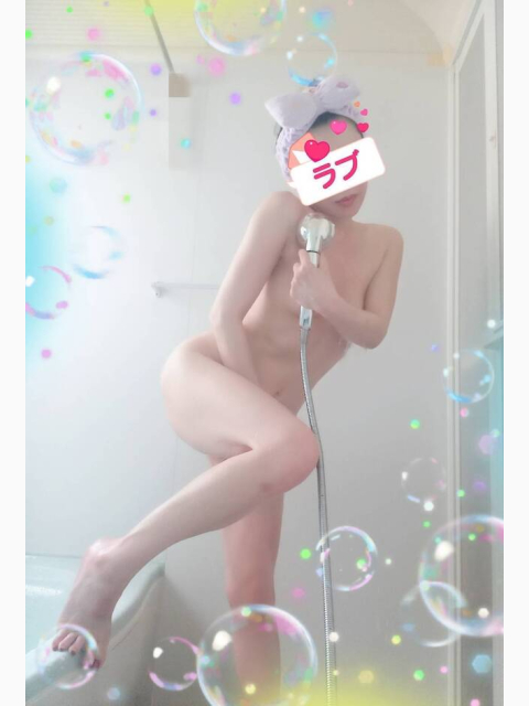 おはようございます🤗💗