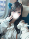 はじめまして💕