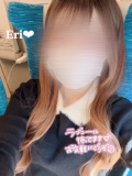 はじめまして♡
