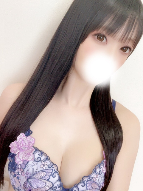 最後どうする？🩷