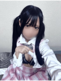 今日もありがとう🩷