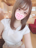 Kさんありがとう♡