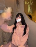 さっき予約してくれたお兄様🥲👏🏻
