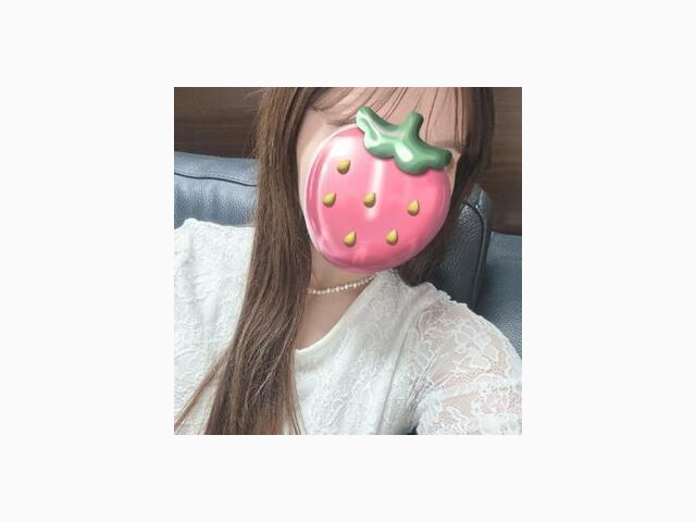 退勤です♡