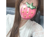 退勤です♡