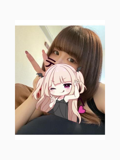温もりください♡
