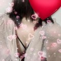 よろしくお願いします