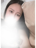 愛