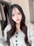 しゅ