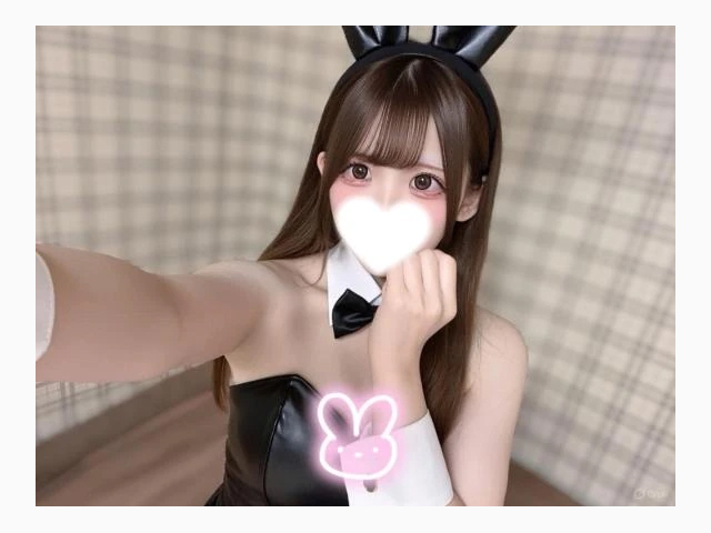 手技試してみる？💕