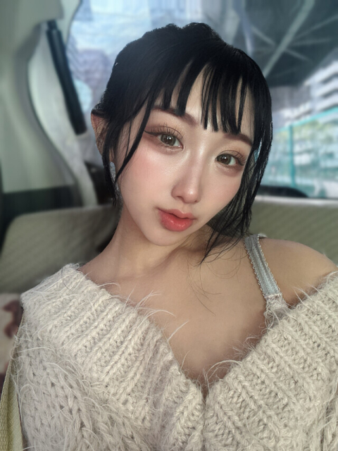 たくさんの愛をありがとう💕💕