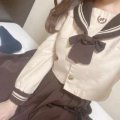 Oさんありがとう