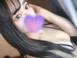 ご予約待ってます♡