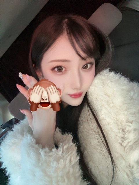 癒し足りてる？🌸
