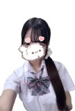 こすぷれも♩