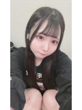 元気🫶🏻
