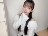 出勤します🤍