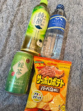 GW出勤❣️