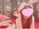 お礼日記♡