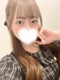 しゅっ🐰