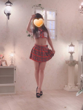 たくさん🩷