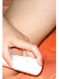 生足舐めたい方いませんか??