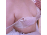 こんばんは