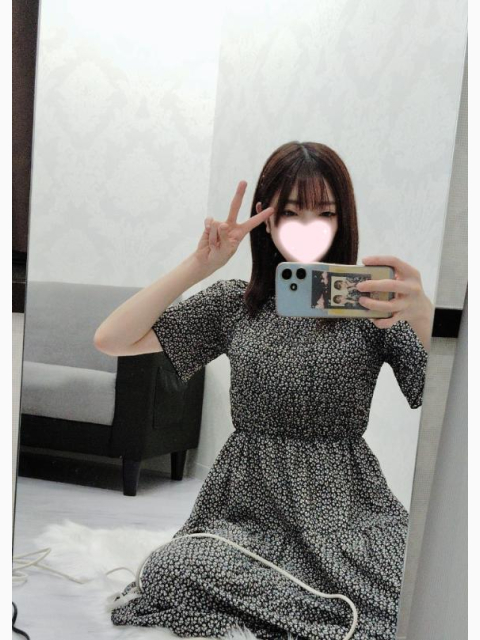 🈵完売御礼ありがとにゃん😻