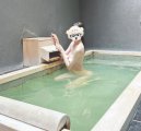 一緒に️🩵