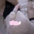 8時出勤♡
