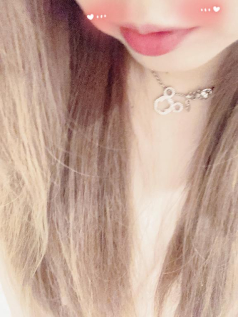 おはようございます(°▽°)