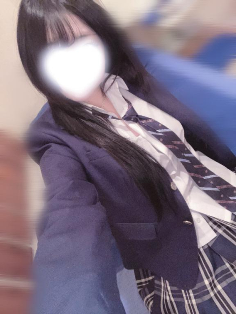 さいごっ