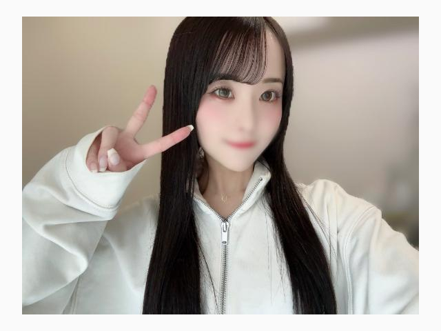 ぬくぬく💞