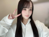 ぬくぬく💞