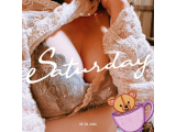 本日 05/02(土)✨️ 冨永 10時から🫰🏻💗