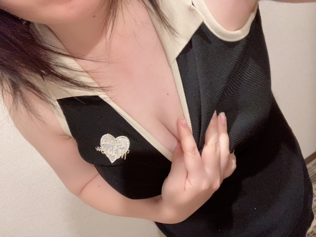 出勤します♡
