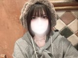 たっくさん🫂🤍