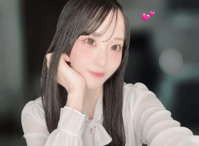 出勤💕