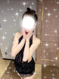 アレ貸してください...🤍