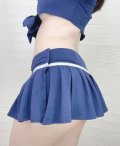 不安にならずに💕