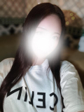 教えて〜!