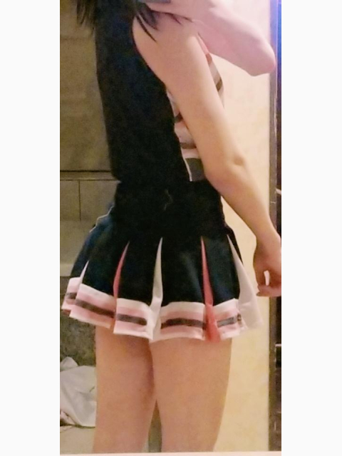 バフかけましょーか〜🫶🏻💗