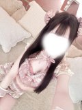 たいきん💕