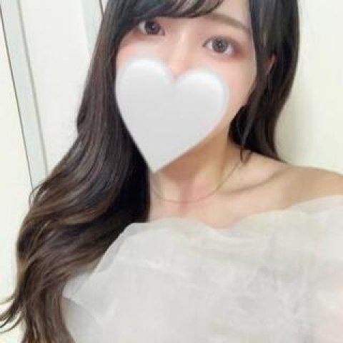 お礼です♡