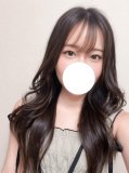 はじめまして♡