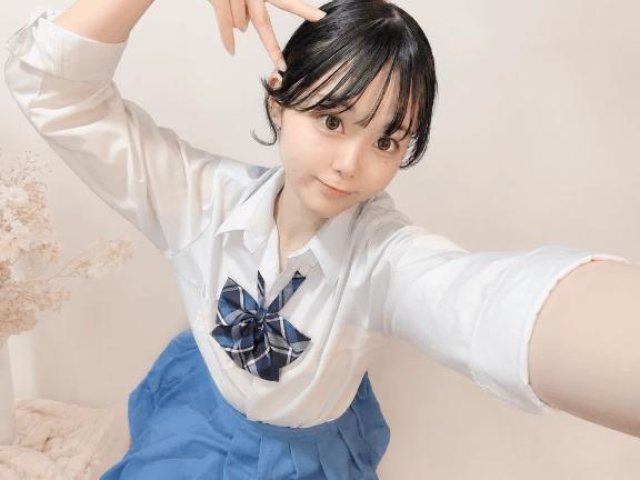 💙🫧