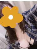 お知らせ📣