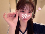 めがねちゃん👓💓