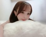 甘くて濃くて💕///